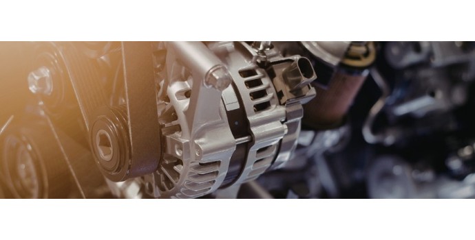 Alternator do Ursusa C360 — jak dobrać i wymienić?